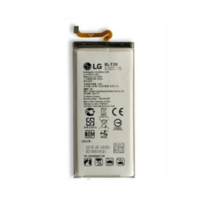 Bateria Lg K12 Plus X420 Bl-T39