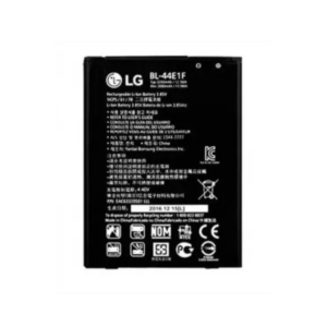 Bateria Lg K10 Pro M400 Bl-44E1F