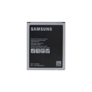 Bateria Samsung On7 G600