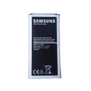 Bateria Samsung S5 mini