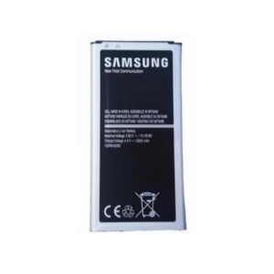 Bateria Samsung S5 G900 Eb-Bg900Bbe