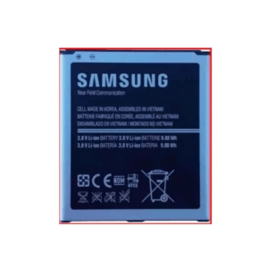 Bateria Samsung S4 mini
