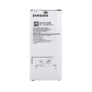 bateria samsung a710