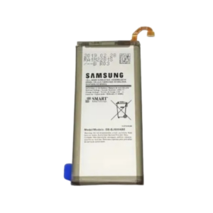 Bateria Samsung a6 plus