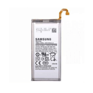 bateria samsung a8