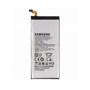 bateria samsung a5 a500