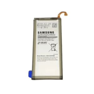 bateria para samsung J8