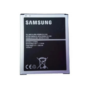 Bateria Samsung J7 Neo J701
