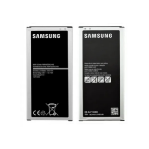 Bateria Samsung J7 2016 Metal J710 Eb-Bj710Cbc