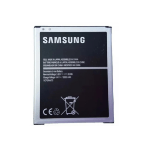 Bateria Samsung J7 J700