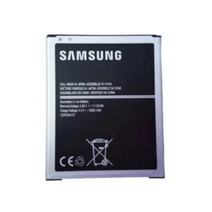 Bateria para j400 j4