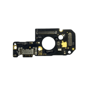 Conector de carga note 11