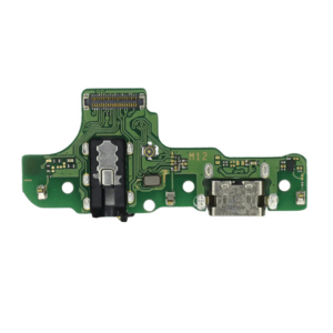 Conector de carga a20s