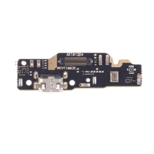 Conector de Carga para redmi note 6 pro