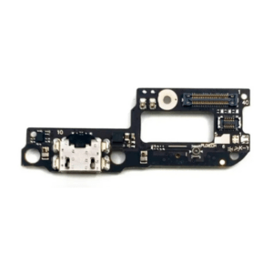 Placa Conector Carga Pcb Redmi  Mi A2 Lite