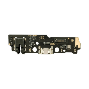 Placa Conector Carga Xiaomi Redmi Mi A2