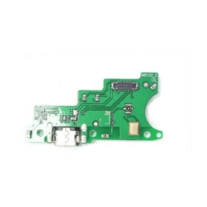 Placa Conector Carga Pcb Motorola Moto E6S Xt2053