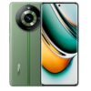 Realme 11 Pro Plus - Imagem 2
