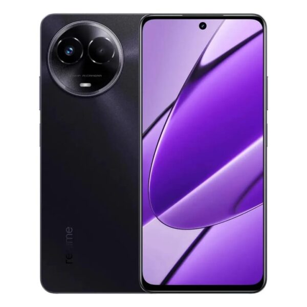 Realme 11 - Image 2