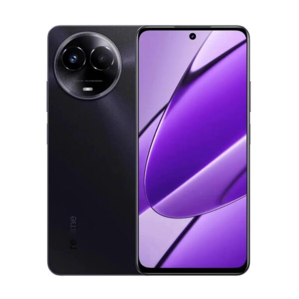 Realme 11x 5G - Image 3