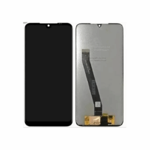 Tela Redmi 7