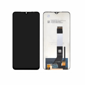 Tela Redmi 9T