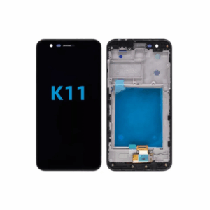 Tela Lg K11