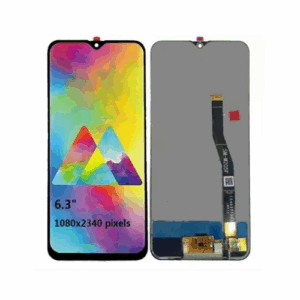 Tela Samsung M20