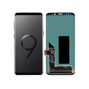 Tela S9 Plus original Samsung