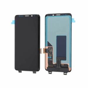 Tela S9 Origianal Samsung