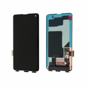 Tela S10 original Samsung