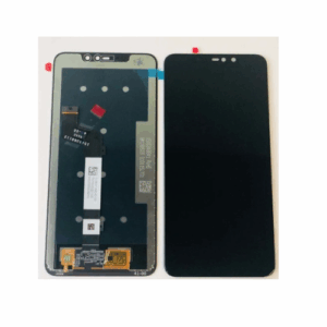 Tela Xiaomi Note 6 Pro