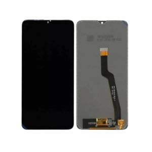 Tela Samsung A10
