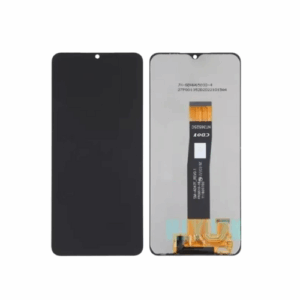 Tela Samsung A04s