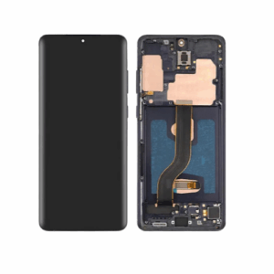 Tela S20 Plus original Samsung
