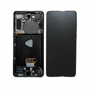 Tela S21 Plus original Samsung