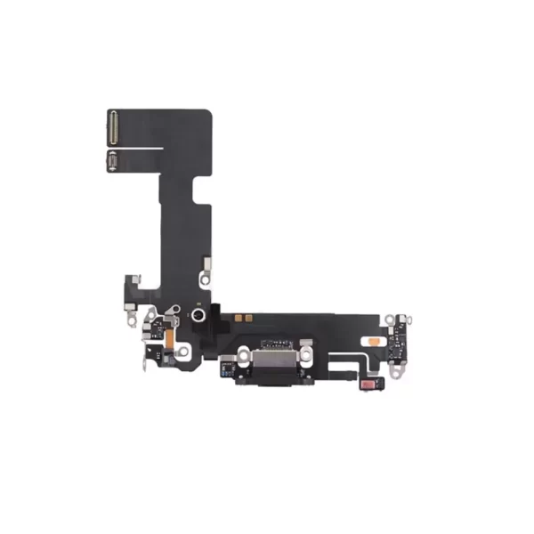 conector de carga para iphone 13