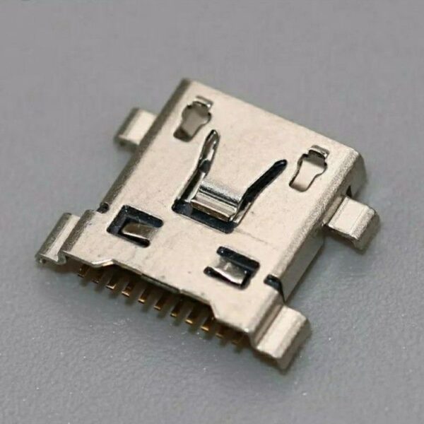 Conector Carga Lg g3 d690