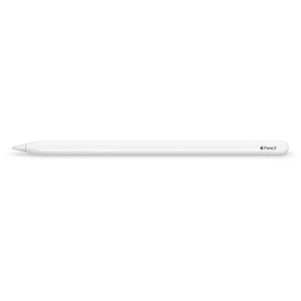 Caneta Apple Pencil 2°