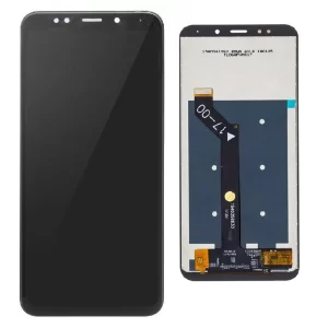 Tela mi 5 plus