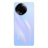 Realme 11x 5G - Image 4