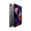 ipad 12 pro m1
