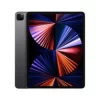 ipad 12 pro m1 - Imagem 2