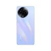 Realme 11x 5G