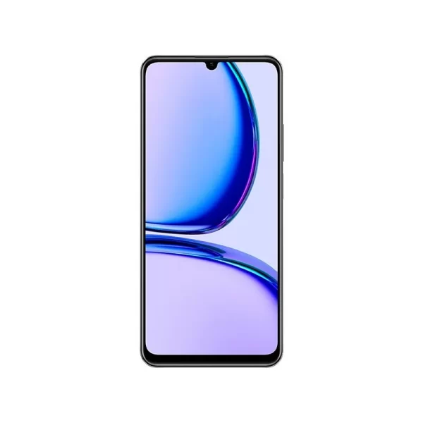 Realme C53 - Image 2