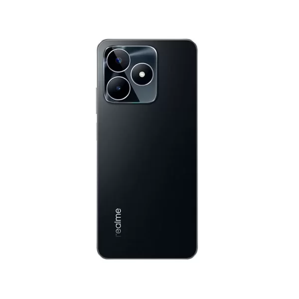 Realme C53 - Image 3