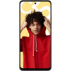 Realme C55 - Image 5