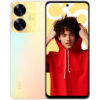 Realme C55 - Image 2