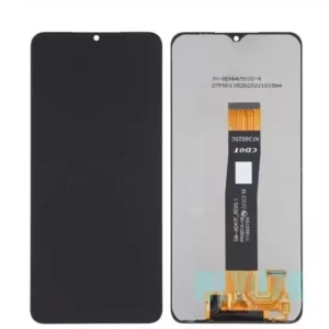 Tela Samsung A04s