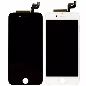 Tela Iphone 6S